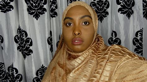 WASMO SOMALI